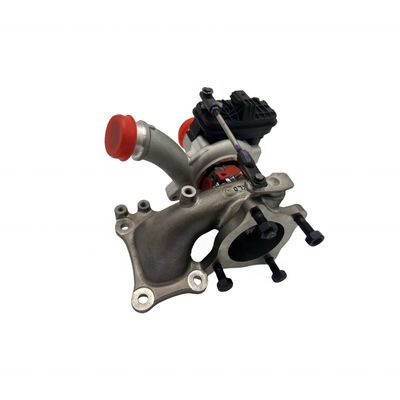Fabricación de turbocompresores para 28231-03010 9011801060 TD025L Motor Precios asequibles