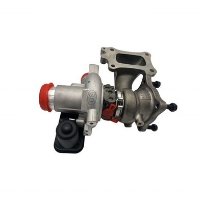 Fabricación de turbocompresores para 28231-03010 9011801060 TD025L Motor Precios asequibles