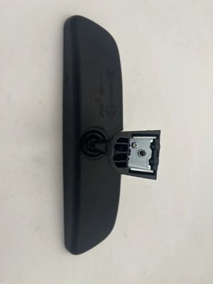 Espejo interior dorado para Hyundai Kia Espejo lateral OE NO. 85101-3X1010 a un precio asequible