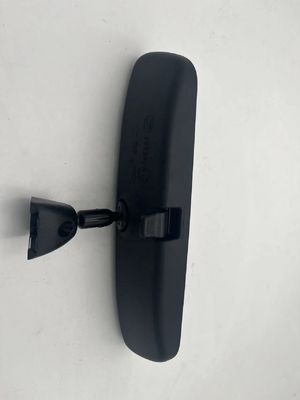 Espejo interior dorado para Hyundai Kia Espejo lateral OE NO. 85101-3X1010 a un precio asequible
