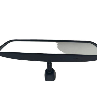 Espejo interior dorado para Hyundai Kia Espejo lateral OE NO. 85101-3X1010 a un precio asequible