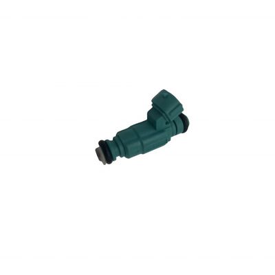 Muestra gratuita DEFUS inyector de combustible 35310-23630 para el Spectra Sportage de Santa Fe OPTIMA 2.5L