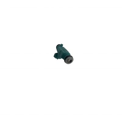 Muestra gratuita DEFUS inyector de combustible 35310-23630 para el Spectra Sportage de Santa Fe OPTIMA 2.5L