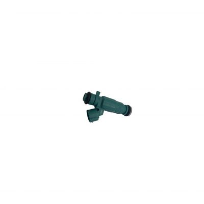 Muestra gratuita DEFUS inyector de combustible 35310-23630 para el Spectra Sportage de Santa Fe OPTIMA 2.5L