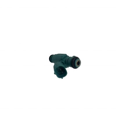 Muestra gratuita DEFUS inyector de combustible 35310-23630 para el Spectra Sportage de Santa Fe OPTIMA 2.5L