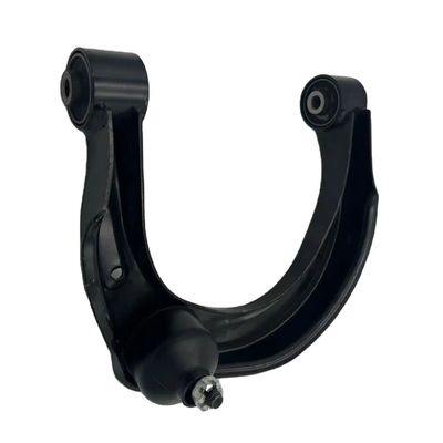 Armas de control de latón OEM54410-3F60154420-3F601544103F601544203F601 y para el frente izquierdo