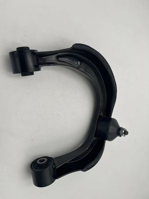 Armas de control de latón OEM54410-3F60154420-3F601544103F601544203F601 y para el frente izquierdo