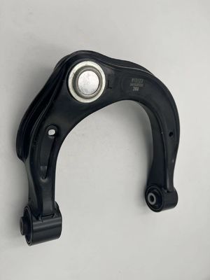 Armas de control de latón OEM54410-3F60154420-3F601544103F601544203F601 y para el frente izquierdo