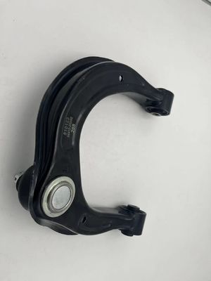 Armas de control de latón OEM54410-3F60154420-3F601544103F601544203F601 y para el frente izquierdo