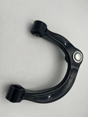 Armas de control de latón OEM54410-3F60154420-3F601544103F601544203F601 y para el frente izquierdo