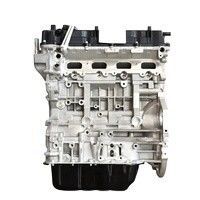 2012- G4KJ Motor de automóvil para Hyundai Kia SANTA FÉ III DM En funcionamiento caliente e ideal