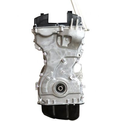 2012- G4KJ Motor de automóvil para Hyundai Kia SANTA FÉ III DM En funcionamiento caliente e ideal