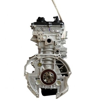 2011-2016 Hyundai Car Block Engine G4NB Perfecto ajuste para las necesidades de su coche