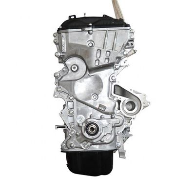 2011-2016 Hyundai Car Block Engine G4NB Perfecto ajuste para las necesidades de su coche