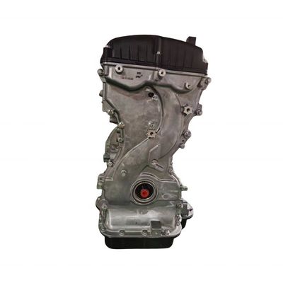 2015-2015 Año H-1 II G4KG Motor de automóvil de entrada caliente para Hyundai Kia