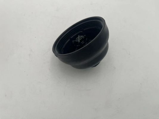el filtro redondo de la cubierta OEM26315-2J000 263152M000 263152F001 263503CAB1 263503C300 263513C100 363513C250