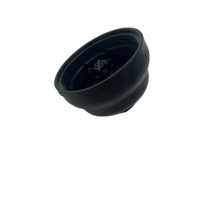 el filtro redondo de la cubierta OEM26315-2J000 263152M000 263152F001 263503CAB1 263503C300 263513C100 363513C250