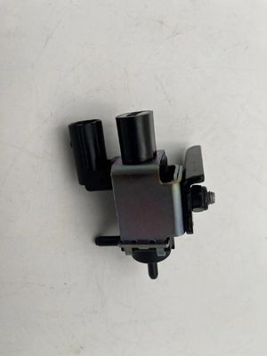 2011 Sonata Solenoid Valve Assembly con el año 2011 Modelo y OEM 28324-2g00028324-2e000