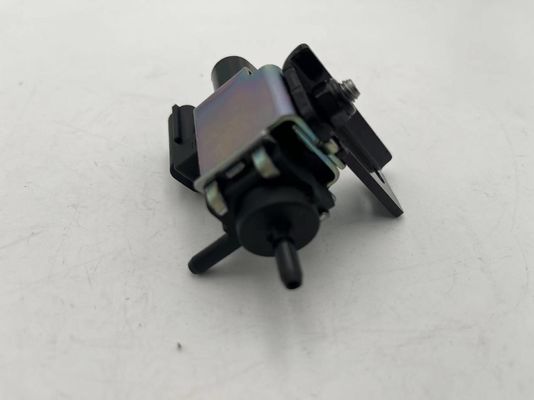 2011 Sonata Solenoid Valve Assembly con el año 2011 Modelo y OEM 28324-2g00028324-2e000