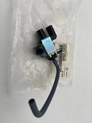 2011 Sonata Solenoid Valve Assembly con el año 2011 Modelo y OEM 28324-2g00028324-2e000
