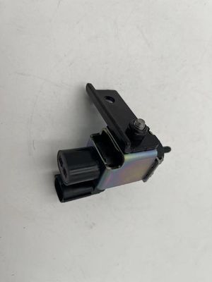 2011 Sonata Solenoid Valve Assembly con el año 2011 Modelo y OEM 28324-2g00028324-2e000