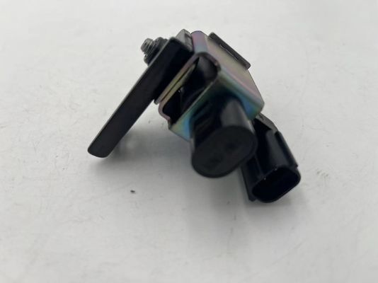 2011 Sonata Solenoid Valve Assembly con el año 2011 Modelo y OEM 28324-2g00028324-2e000