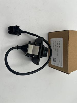 Hyundai Car Fitment OEM95720-2T001 Radar trasero de marcha atrás ensamblaje de control del monitor