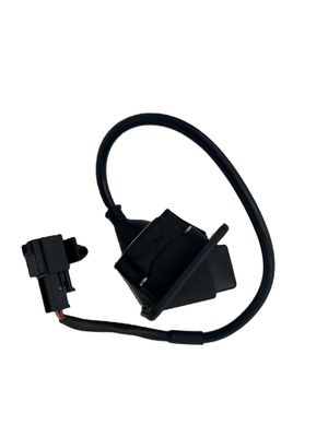Hyundai Car Fitment OEM95720-2T001 Radar trasero de marcha atrás ensamblaje de control del monitor