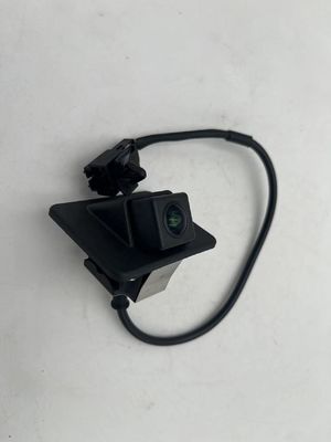 Hyundai Car Fitment OEM95720-2T001 Radar trasero de marcha atrás ensamblaje de control del monitor