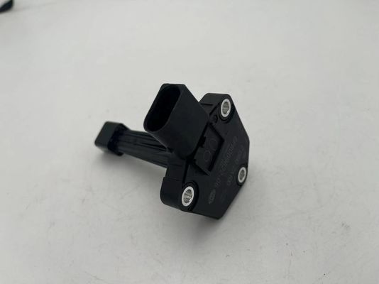 OEM21590-2A100215902A100 Sensor de nivel de aceite del motor para el 2009