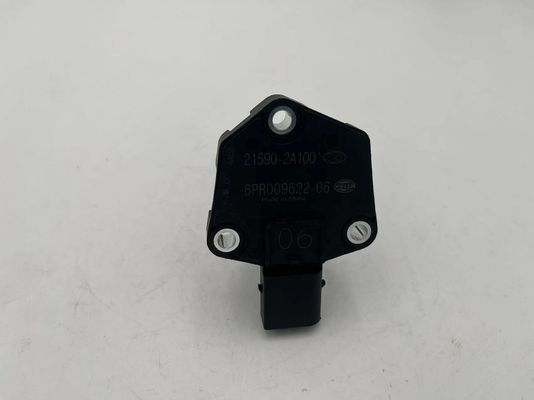 OEM21590-2A100215902A100 Sensor de nivel de aceite del motor para el 2009