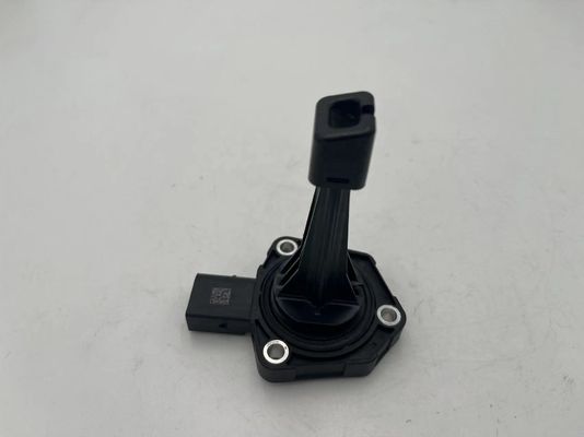 OEM21590-2A100215902A100 Sensor de nivel de aceite del motor para el 2009