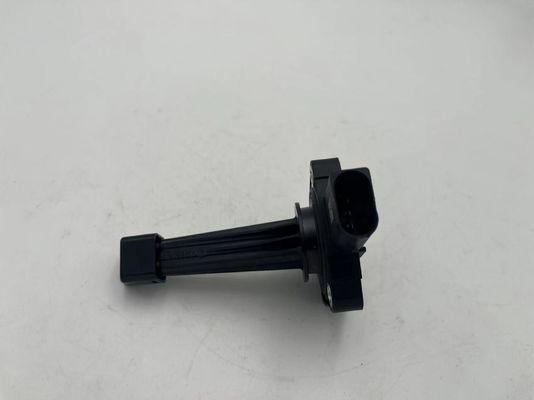 OEM21590-2A100215902A100 Sensor de nivel de aceite del motor para el 2009
