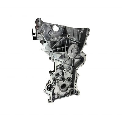 Cubierta de tiempo redondo OEM21350-2E740213502E740 para OEM21350-2E740213502E740