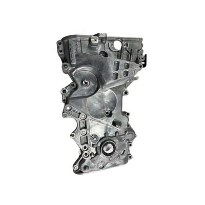 Cubierta de tiempo redondo OEM21350-2E740213502E740 para OEM21350-2E740213502E740