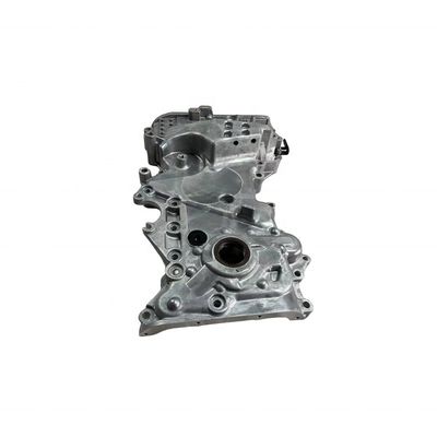 Cubierta de tiempo redondo OEM21350-2E740213502E740 para OEM21350-2E740213502E740