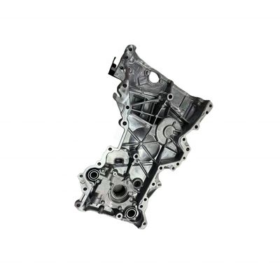 Cubierta de tiempo redondo OEM21350-2E740213502E740 para OEM21350-2E740213502E740