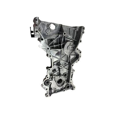 Cubierta de tiempo redondo OEM21350-2E740213502E740 para OEM21350-2E740213502E740