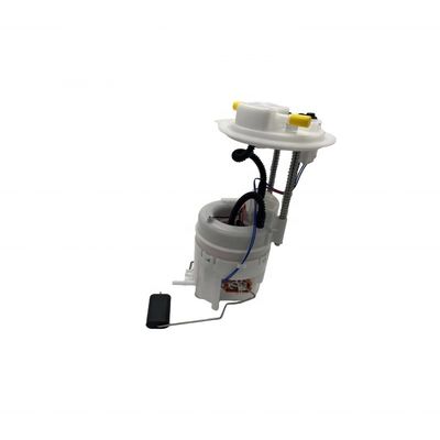 Conjunto de bomba de combustible de estampado profesional OE 311101U30031110-1U300 para Kia Sorrento