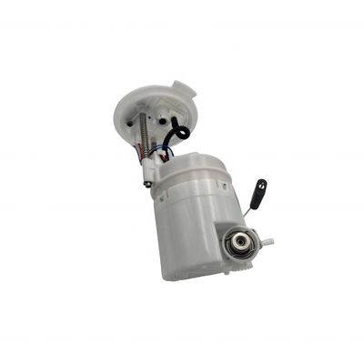 Conjunto de bomba de combustible de estampado profesional OE 311101U30031110-1U300 para Kia Sorrento