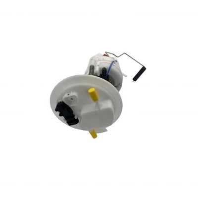 Conjunto de bomba de combustible de estampado profesional OE 311101U30031110-1U300 para Kia Sorrento