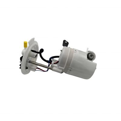 Conjunto de bomba de combustible de estampado profesional OE 311101U30031110-1U300 para Kia Sorrento