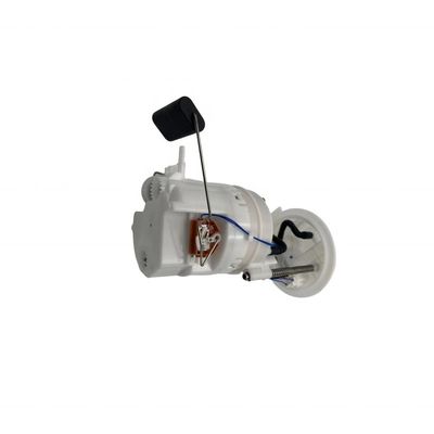 Conjunto de bomba de combustible de estampado profesional OE 311101U30031110-1U300 para Kia Sorrento
