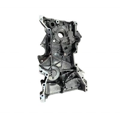 Cubierta de tiempo del motor OEM21350-2E330 213502E330 para el año 2016 Personalizado