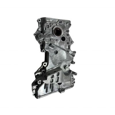 Cubierta de tiempo del motor OEM21350-2E330 213502E330 para el año 2016 Personalizado
