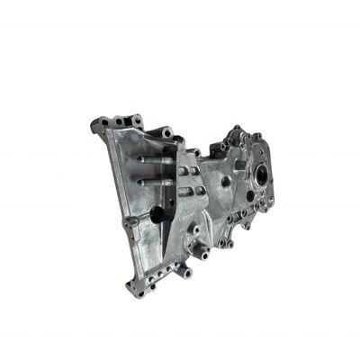 Cubierta de tiempo del motor OEM21350-2E330 213502E330 para el año 2016 Personalizado