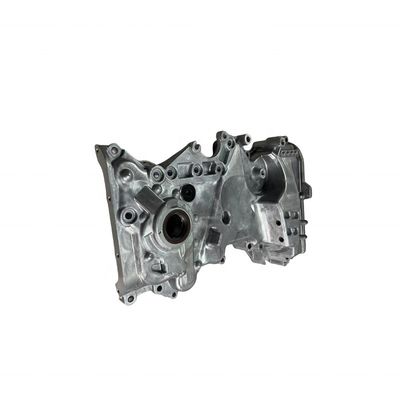 Cubierta de tiempo del motor OEM21350-2E330 213502E330 para el año 2016 Personalizado