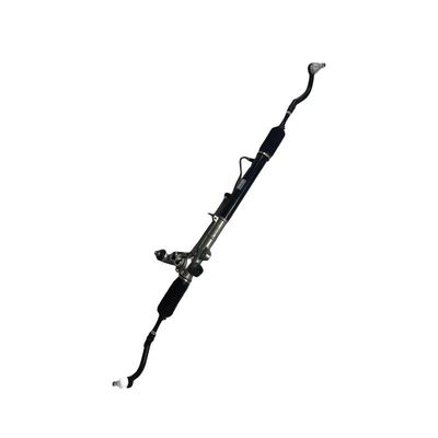 57700-3K210 Automático de dirección del engranaje de la dirección de potencia del bastidor para Hyundai Sonata 2008 modelo