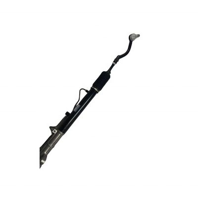 57700-3K210 Automático de dirección del engranaje de la dirección de potencia del bastidor para Hyundai Sonata 2008 modelo