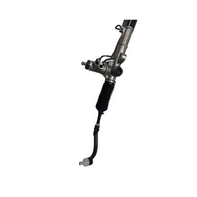 57700-3K210 Automático de dirección del engranaje de la dirección de potencia del bastidor para Hyundai Sonata 2008 modelo